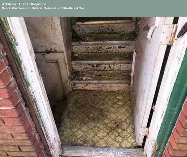 Testing again(43).jpg